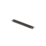 A40 (A405F) LCD FPC Connector For Samsung Galaxy A40 OEM-Equivalent