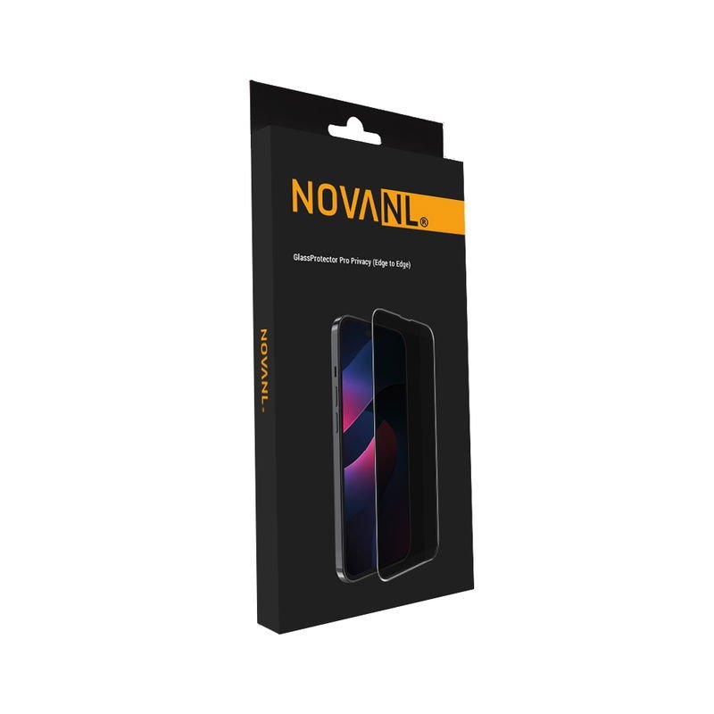 zKLqTFdXz0SqsypCe6kBB8nrqfVgL1-metaaVAxNi0wMDEuanBn-.jpg NOVANL GlassProtector Pro Privacy (Edge to Edge) For iPhone Duo - imagine 1