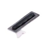 Ear Mesh For iPhone iPhone 12 OEM-Equivalent